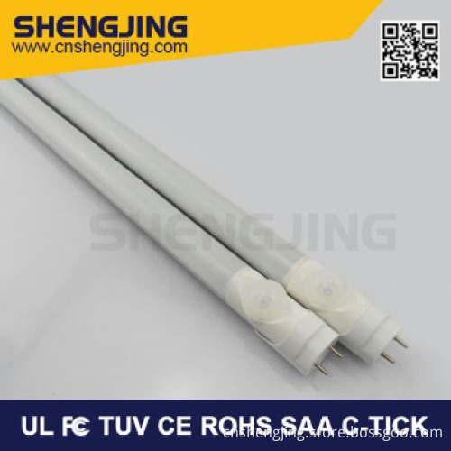 Super brightness led fluorescent tubes 1200MM